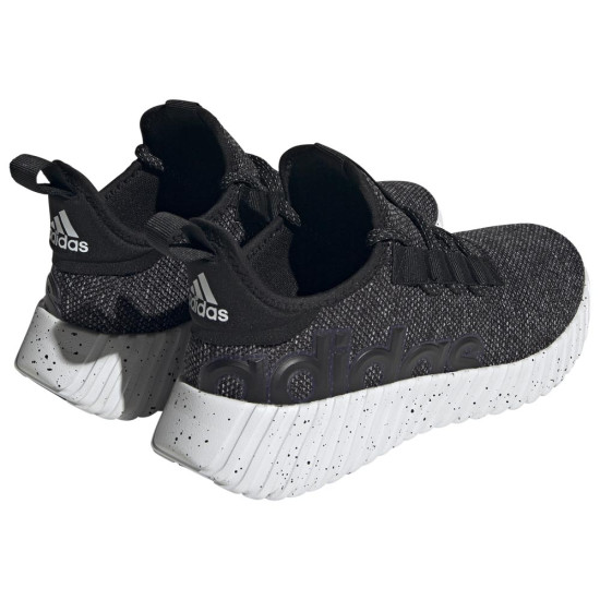 Adidas Kaptir 3.0 Adidas Kaptir 3.0